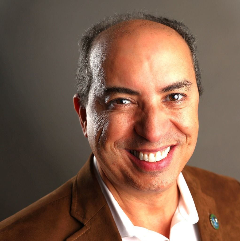 Southern Prestige Realty