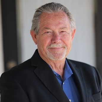 realtor photo