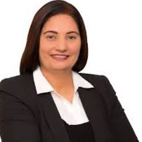 realtor photo