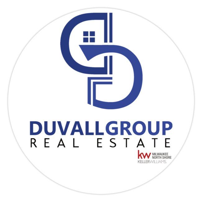 realtor photo