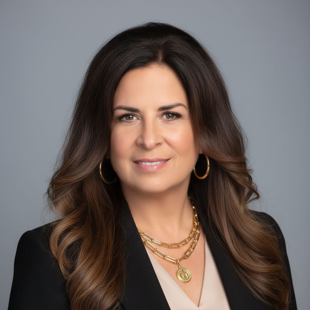 realtor photo