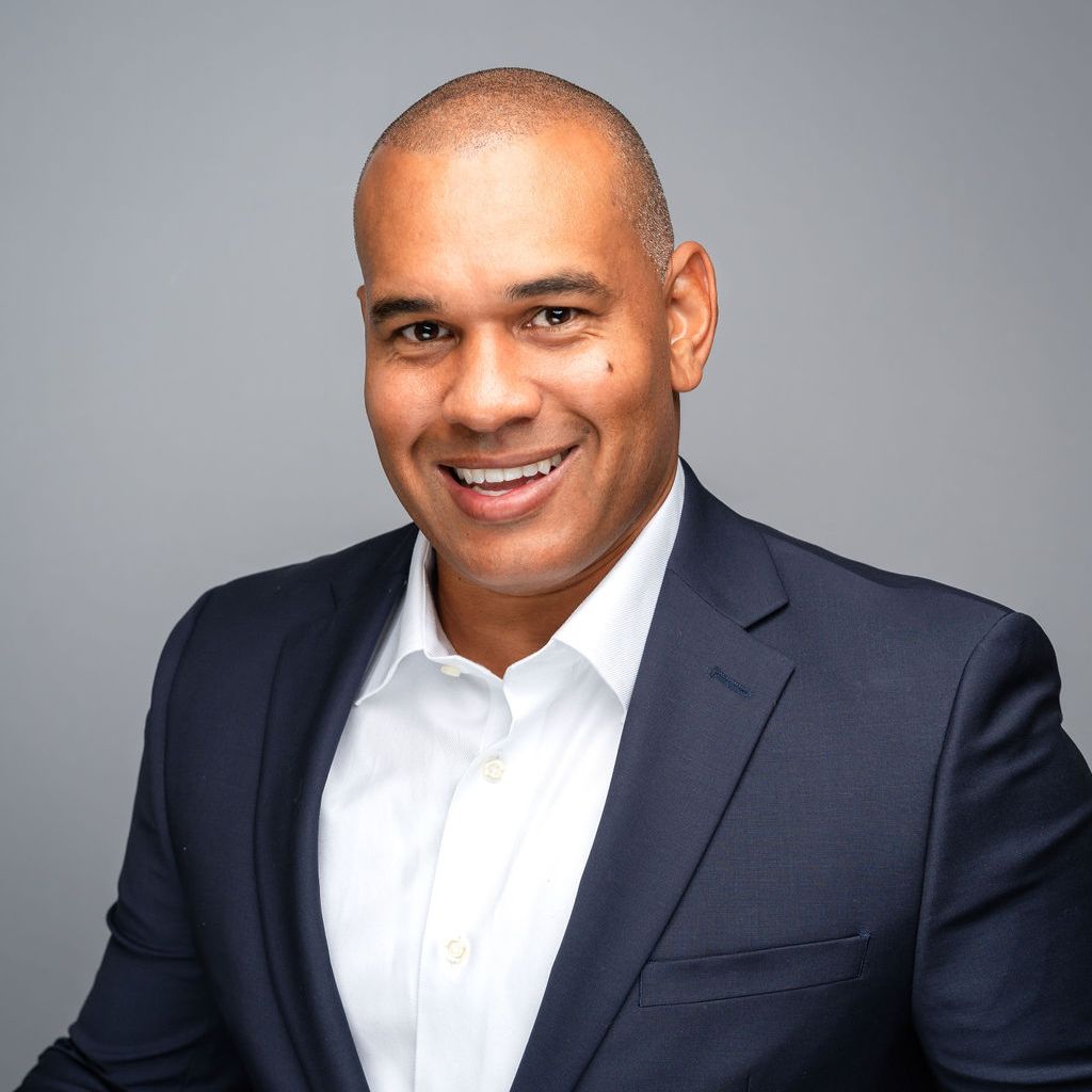 realtor photo