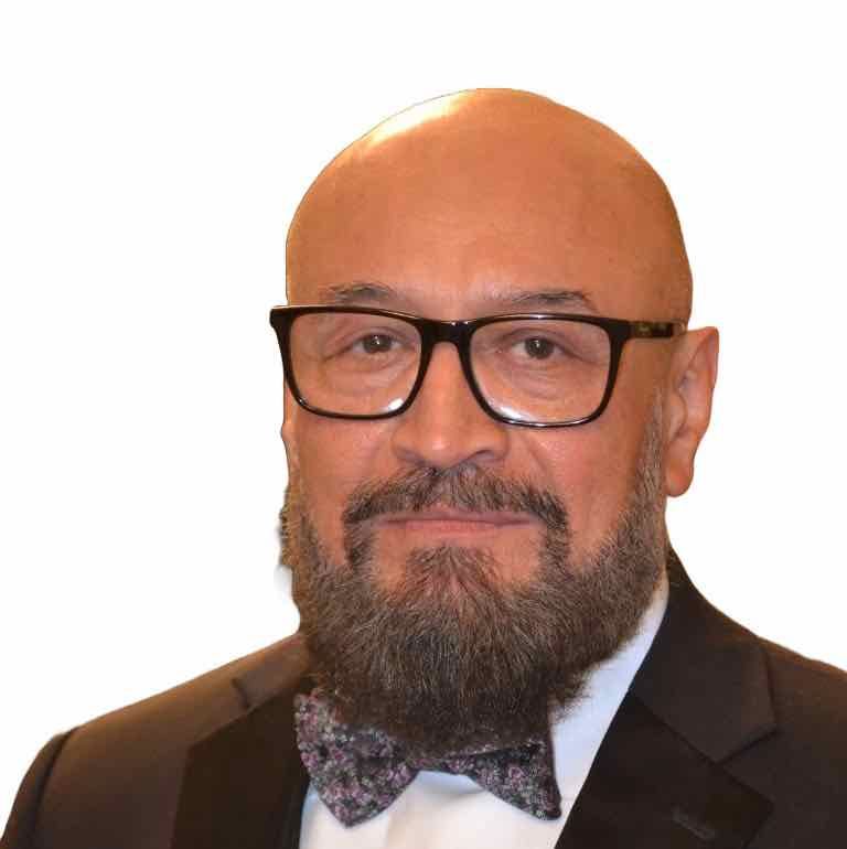 realtor photo