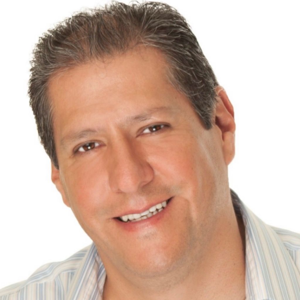 realtor photo