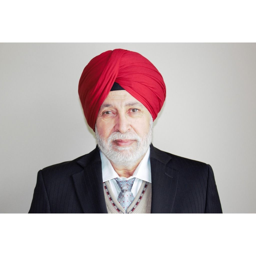 realtor photo
