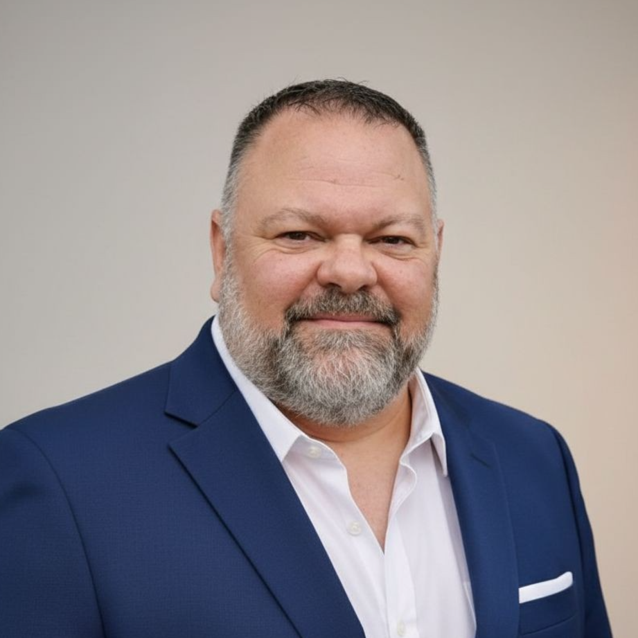 realtor photo