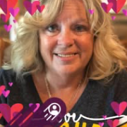 realtor photo