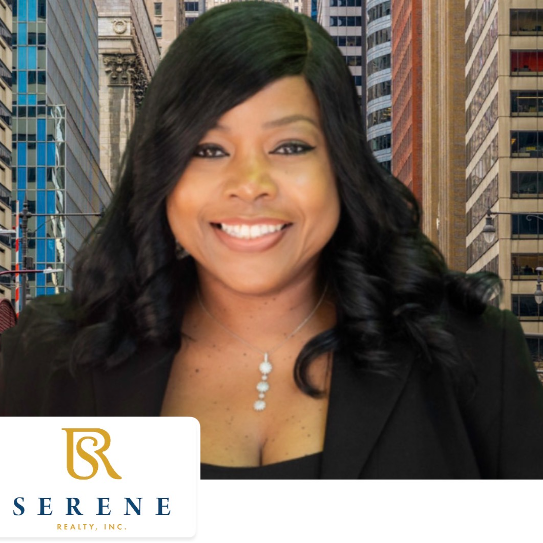 realtor photo