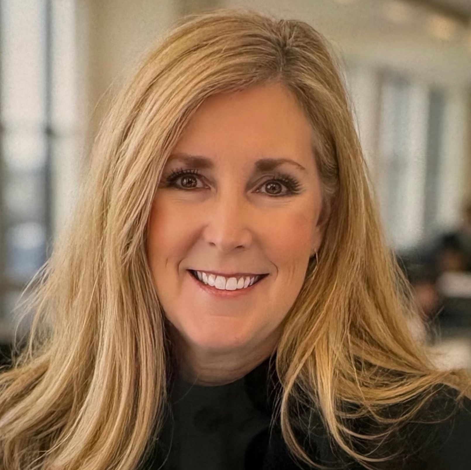 realtor photo