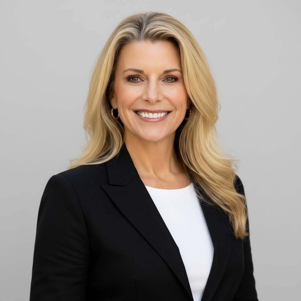 realtor photo