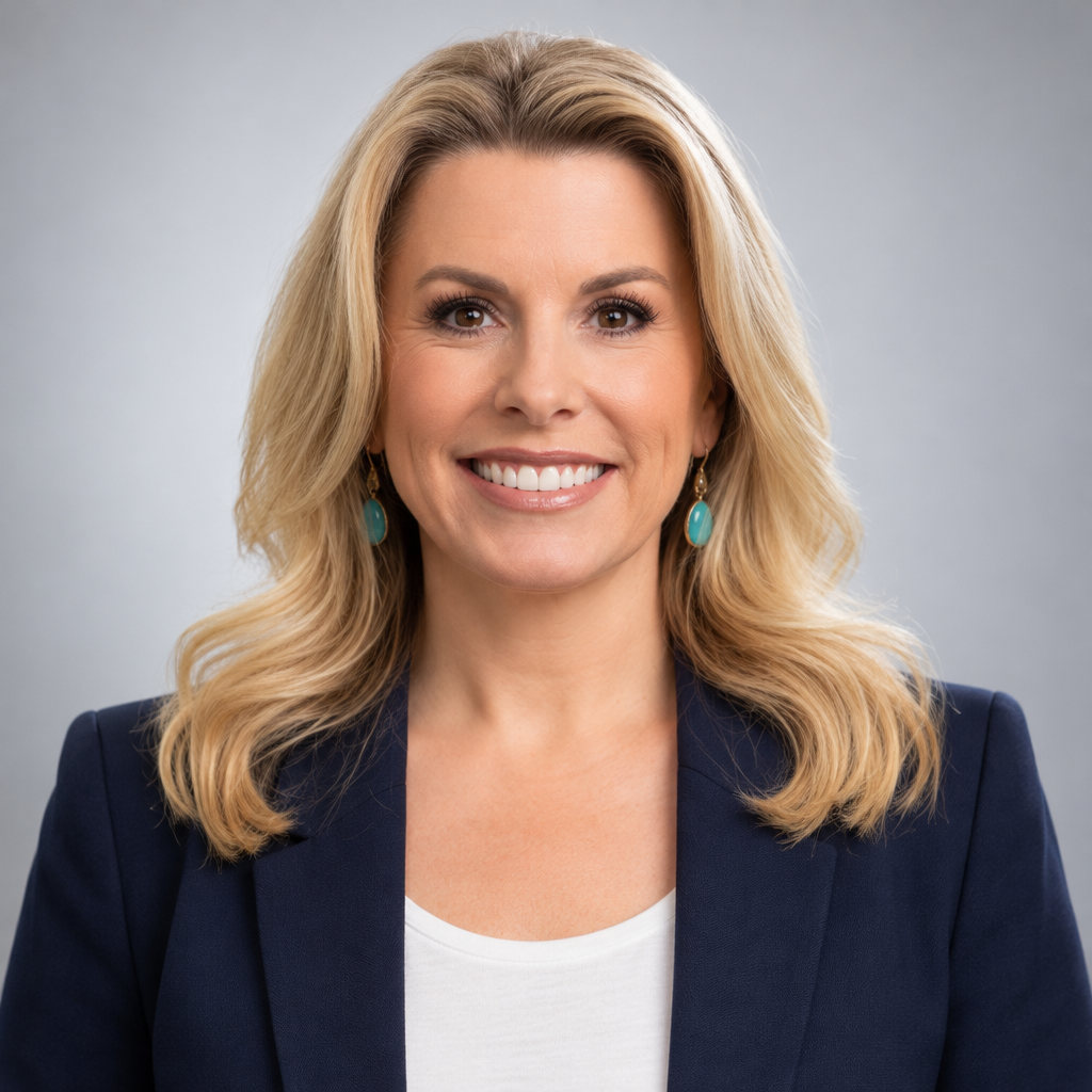 realtor photo