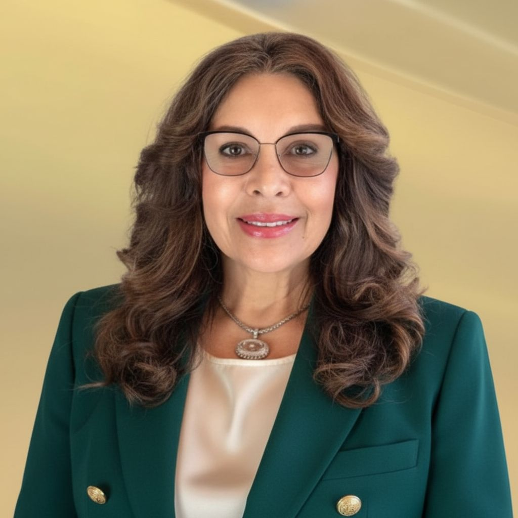 realtor photo