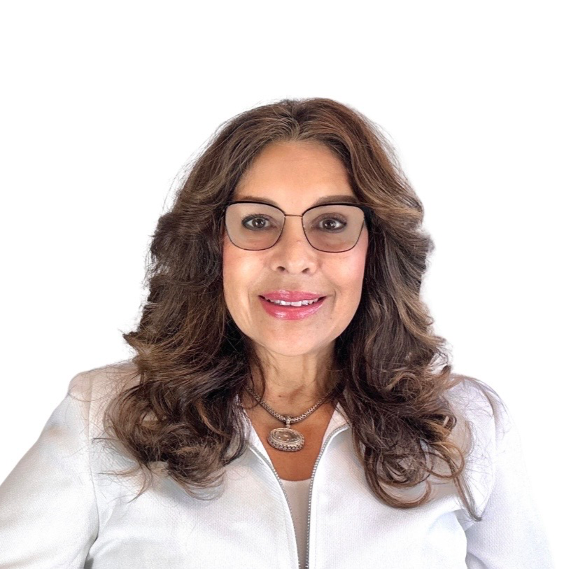 realtor photo