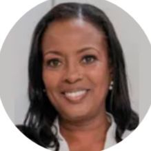 realtor photo