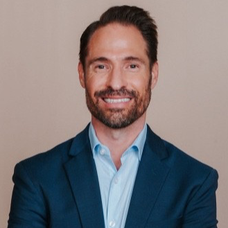 Troy Steinberg