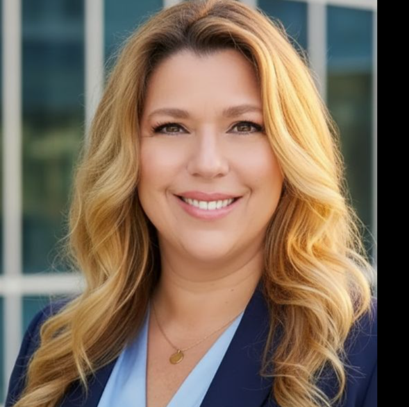 realtor photo