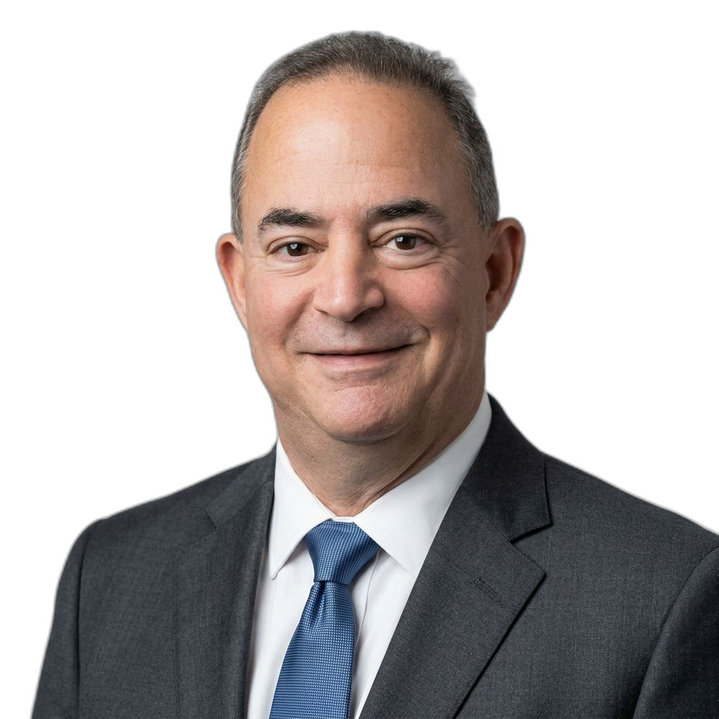 realtor photo