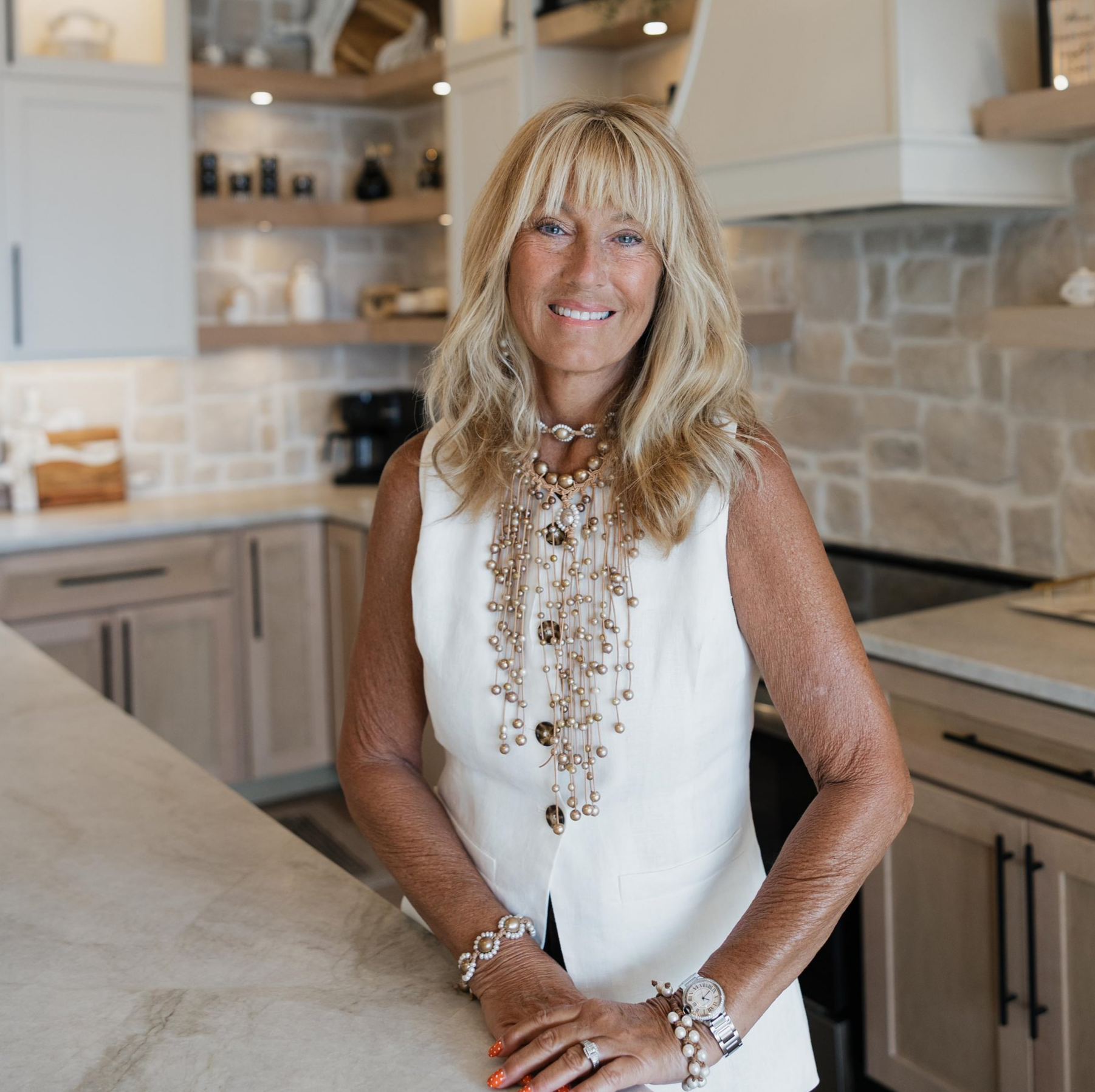 realtor photo