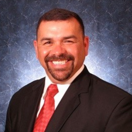 realtor photo