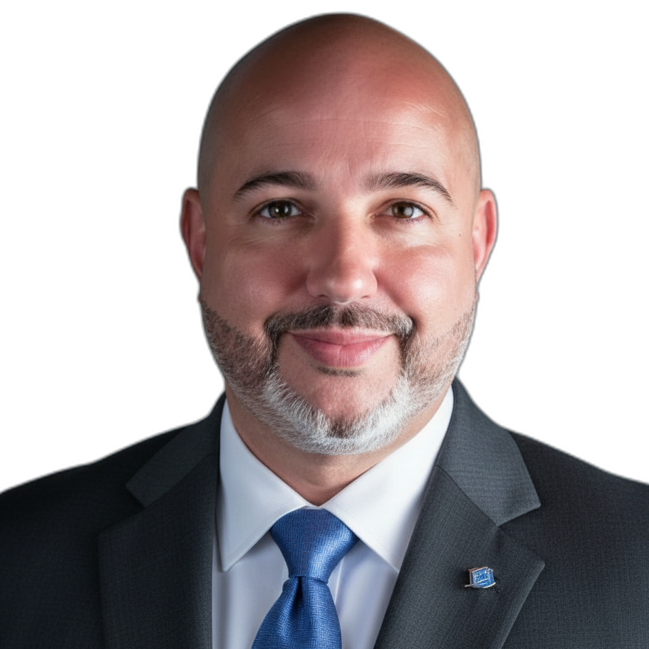 realtor photo