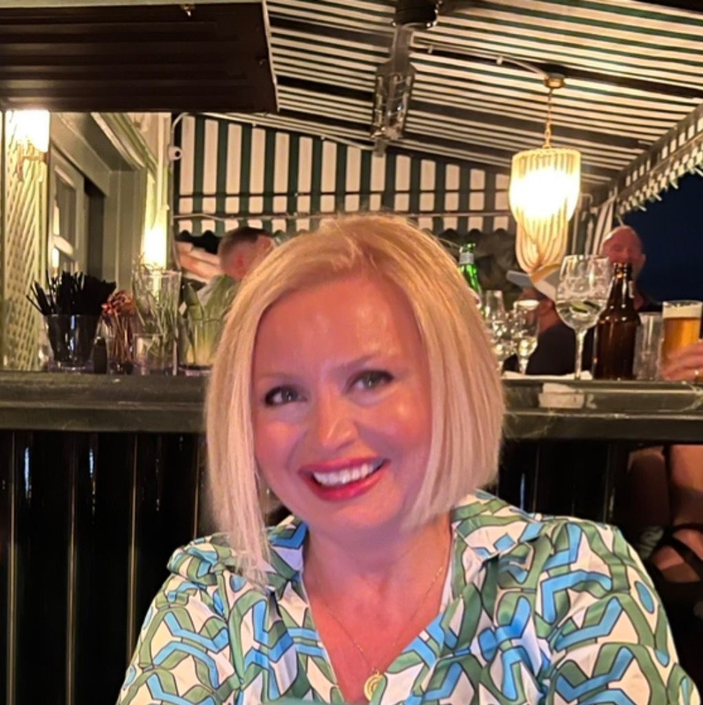realtor photo