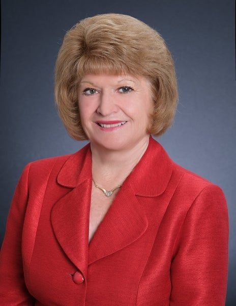 realtor photo