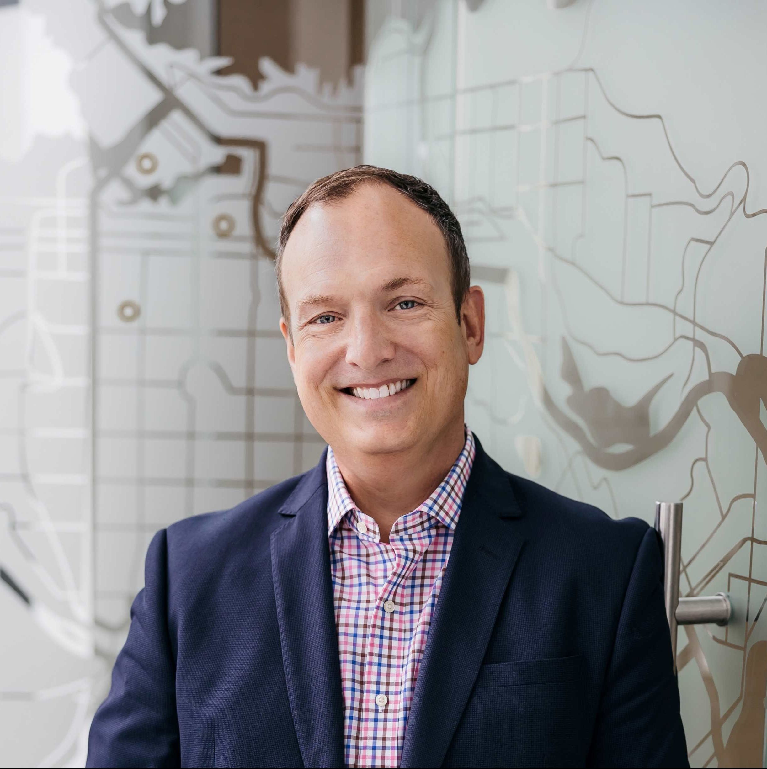 realtor photo