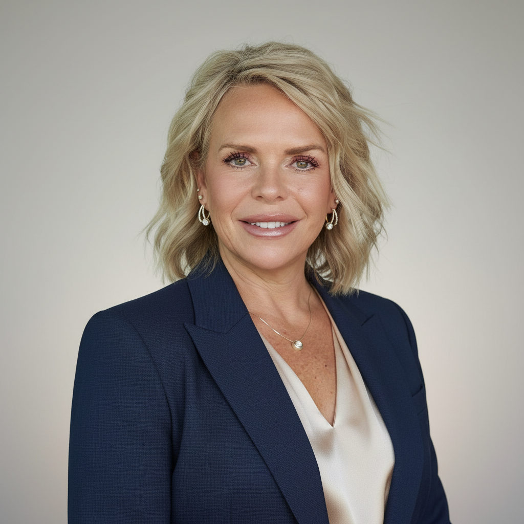 realtor photo