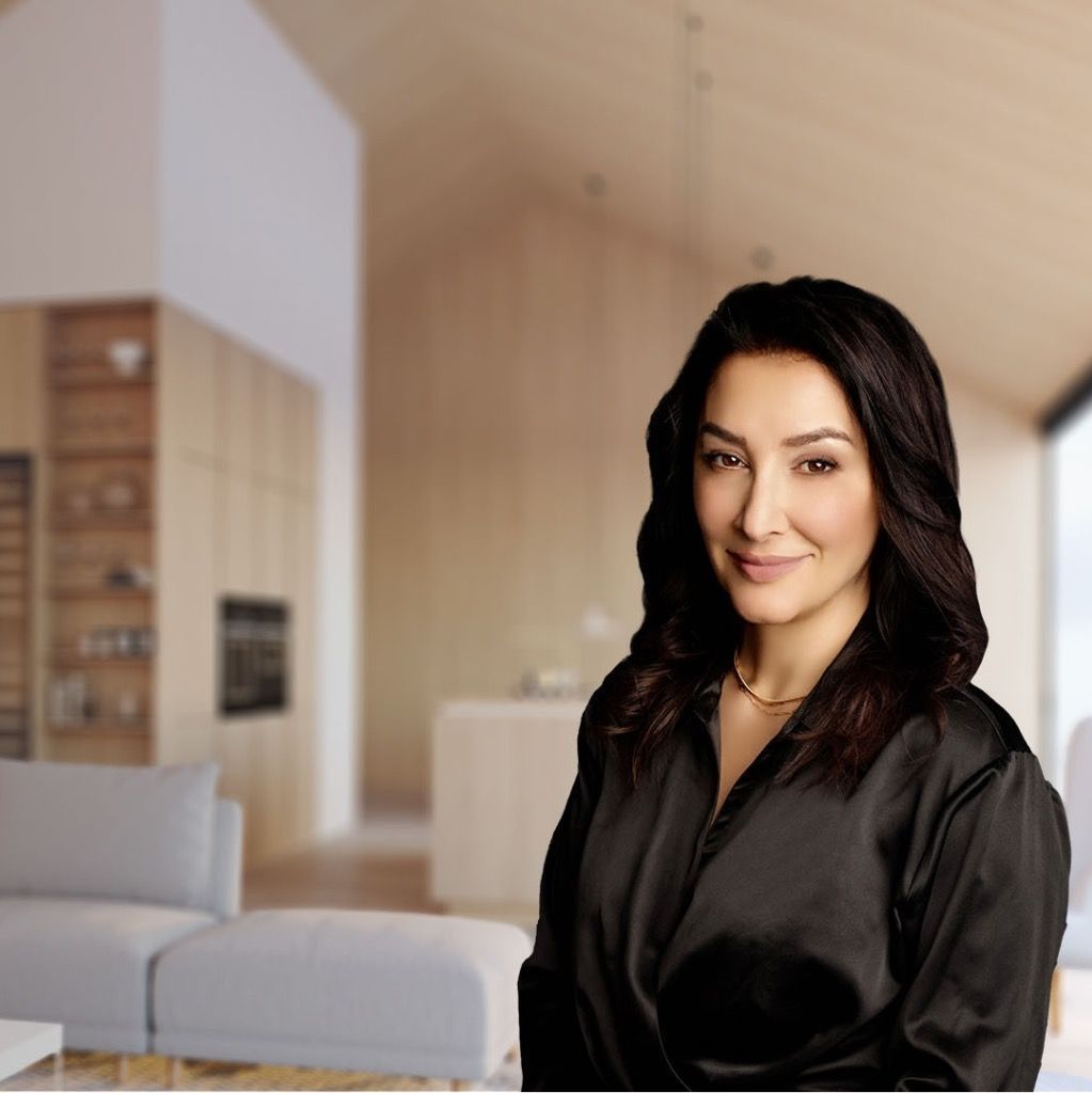 realtor photo