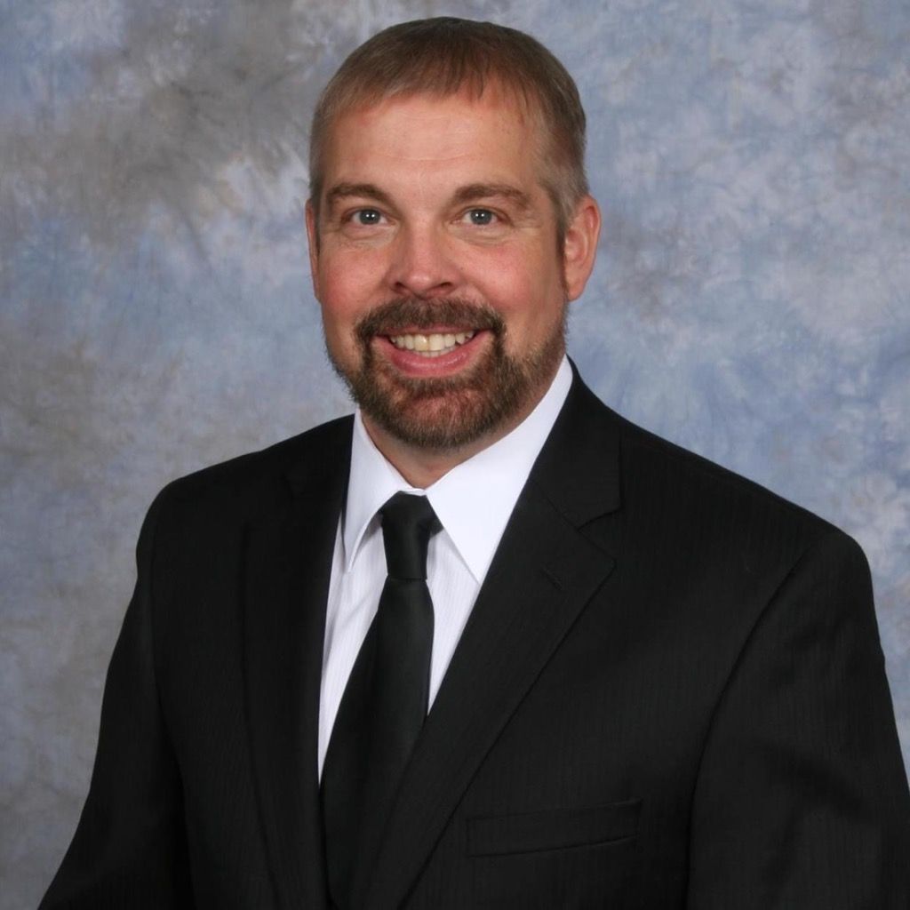 realtor photo