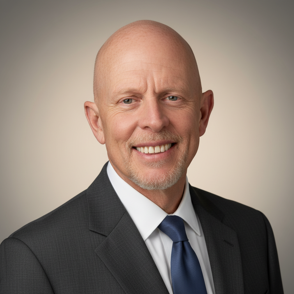 realtor photo