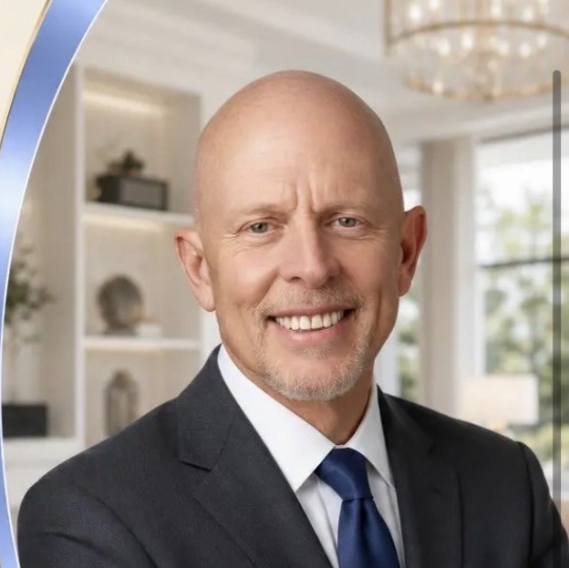 realtor photo