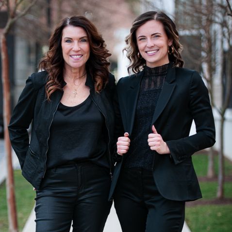 realtor photo