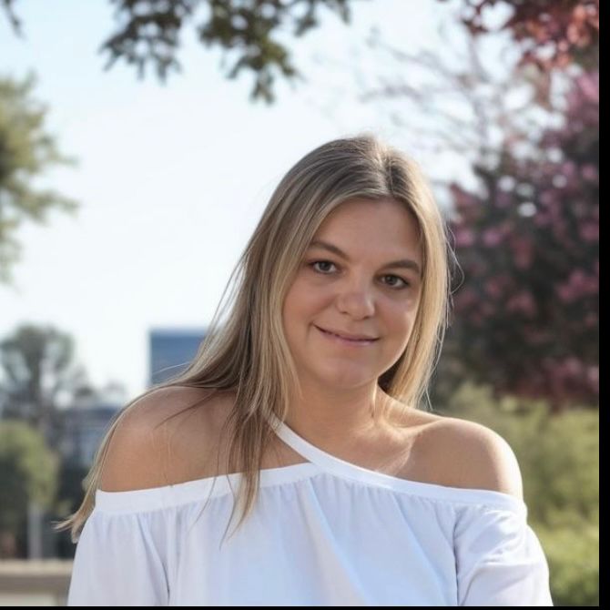 TeamMelissaWhite  Real Estate