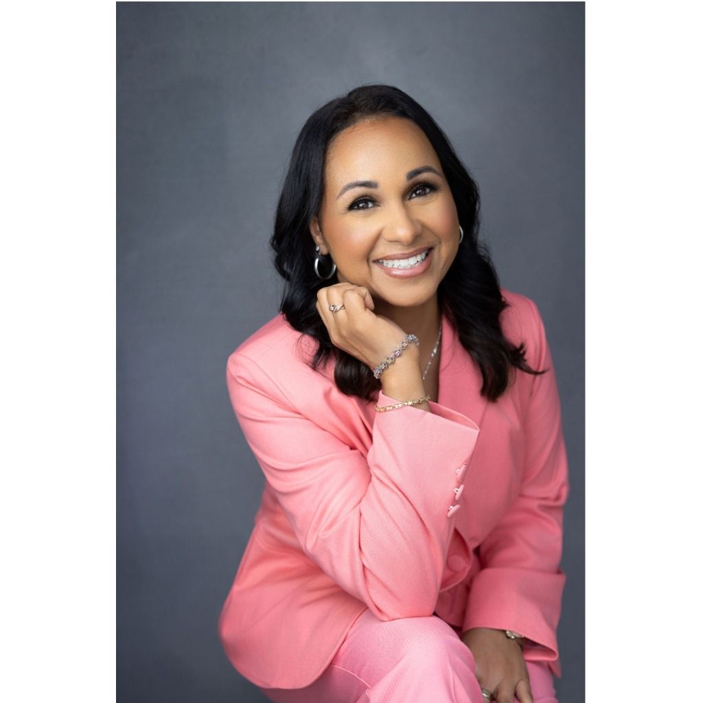 realtor photo