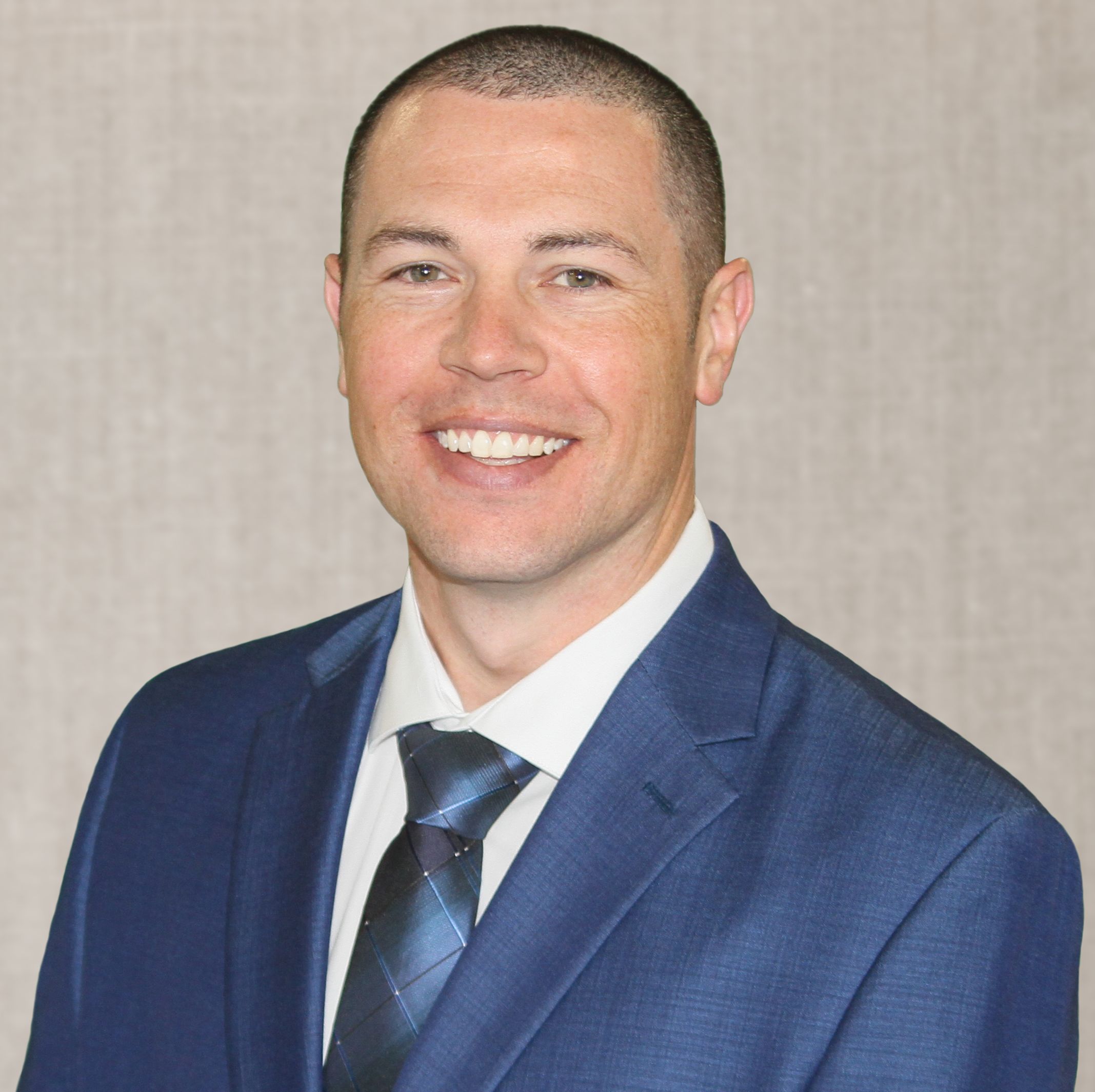 Jimmy Rupert | REALTOR®
