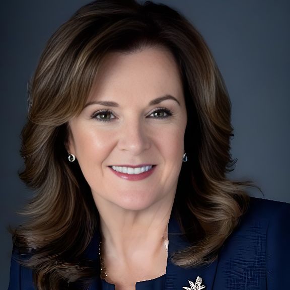 realtor photo