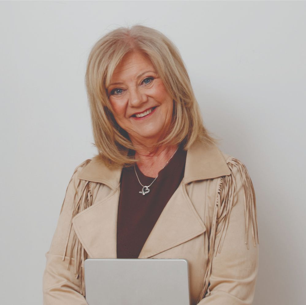 realtor photo