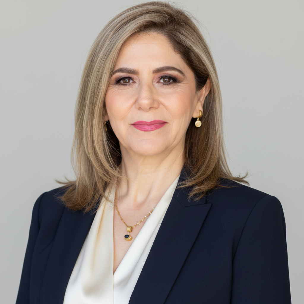realtor photo