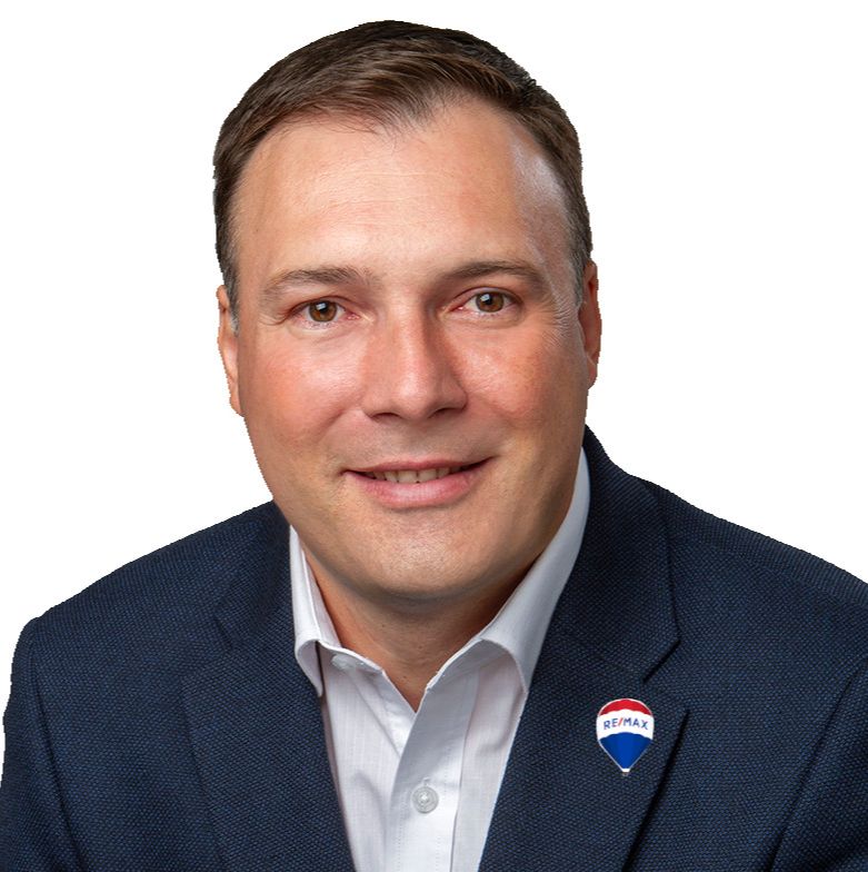 realtor photo