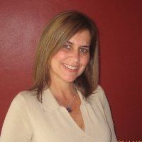 realtor photo