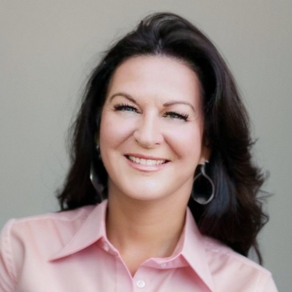realtor photo