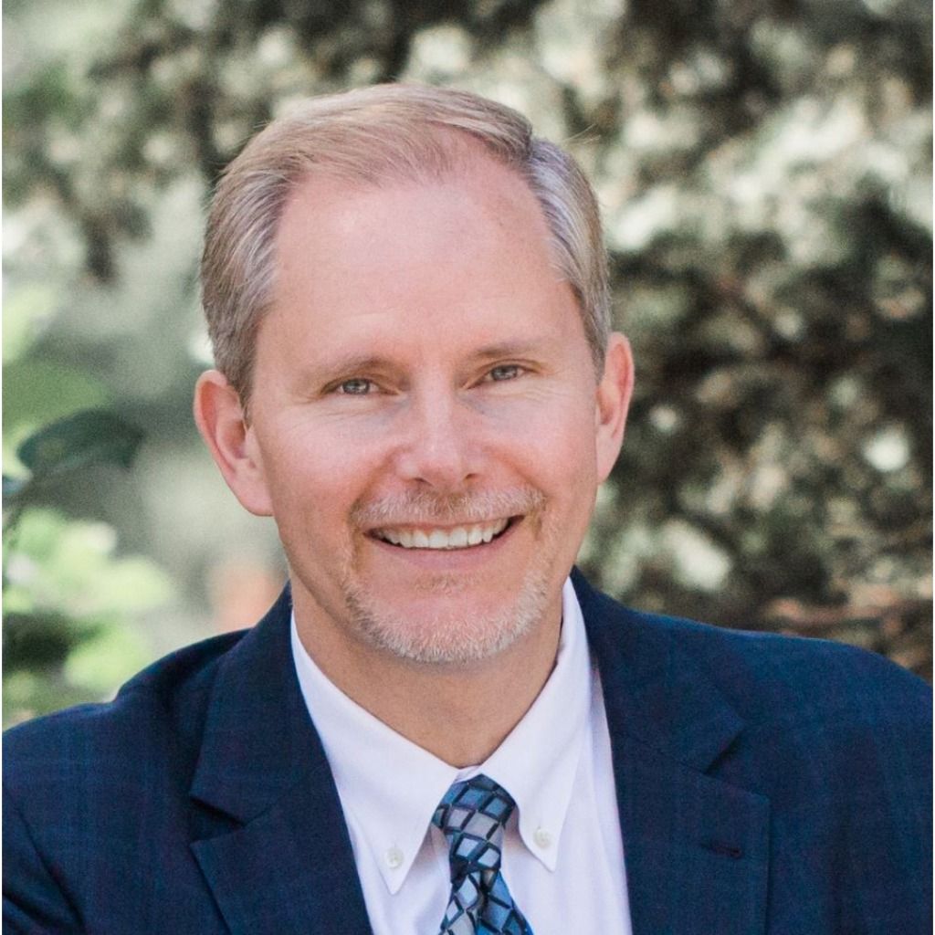 realtor photo
