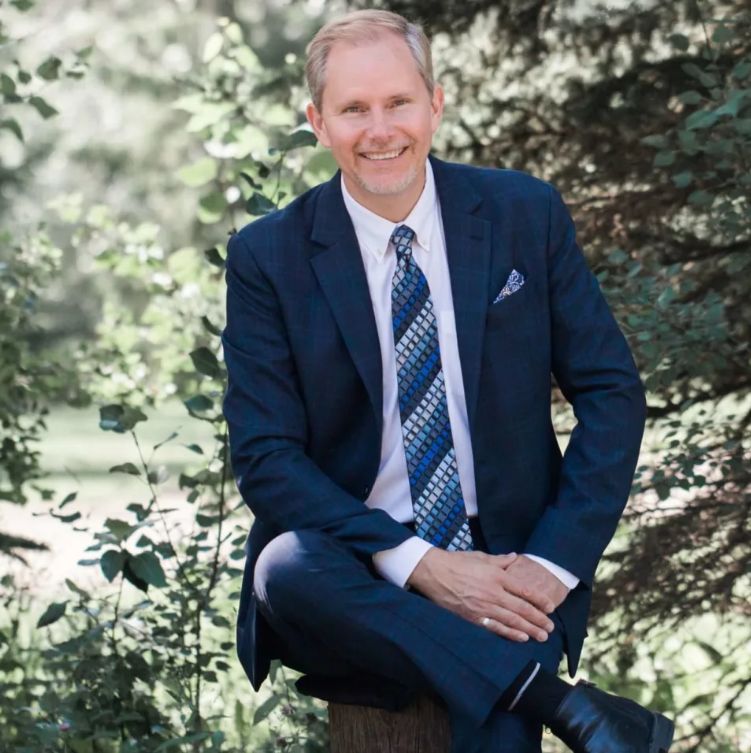 realtor photo
