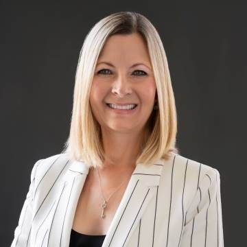 realtor photo