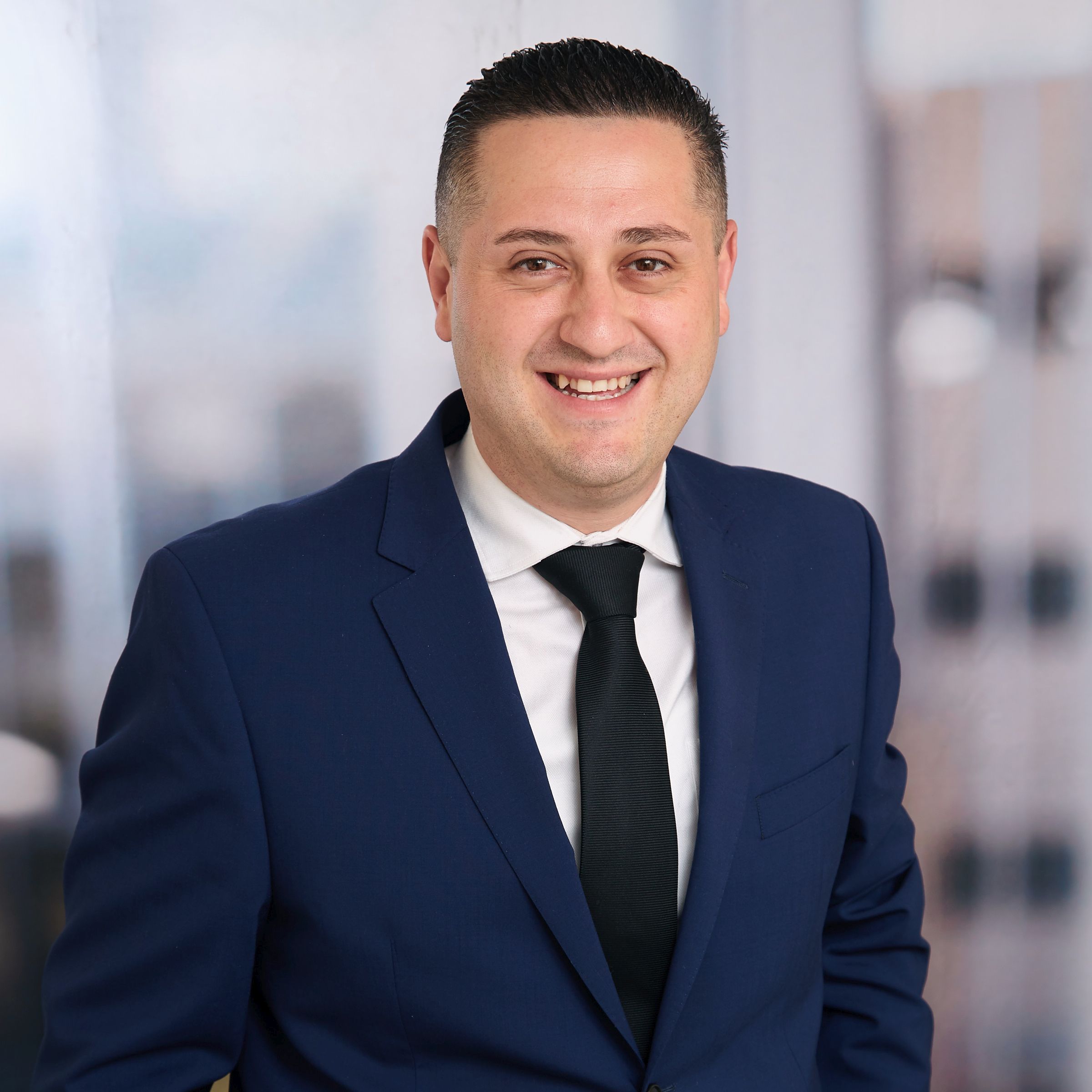 realtor photo