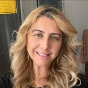 realtor photo