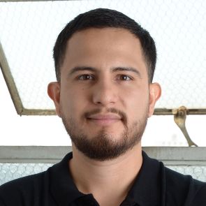 realtor photo