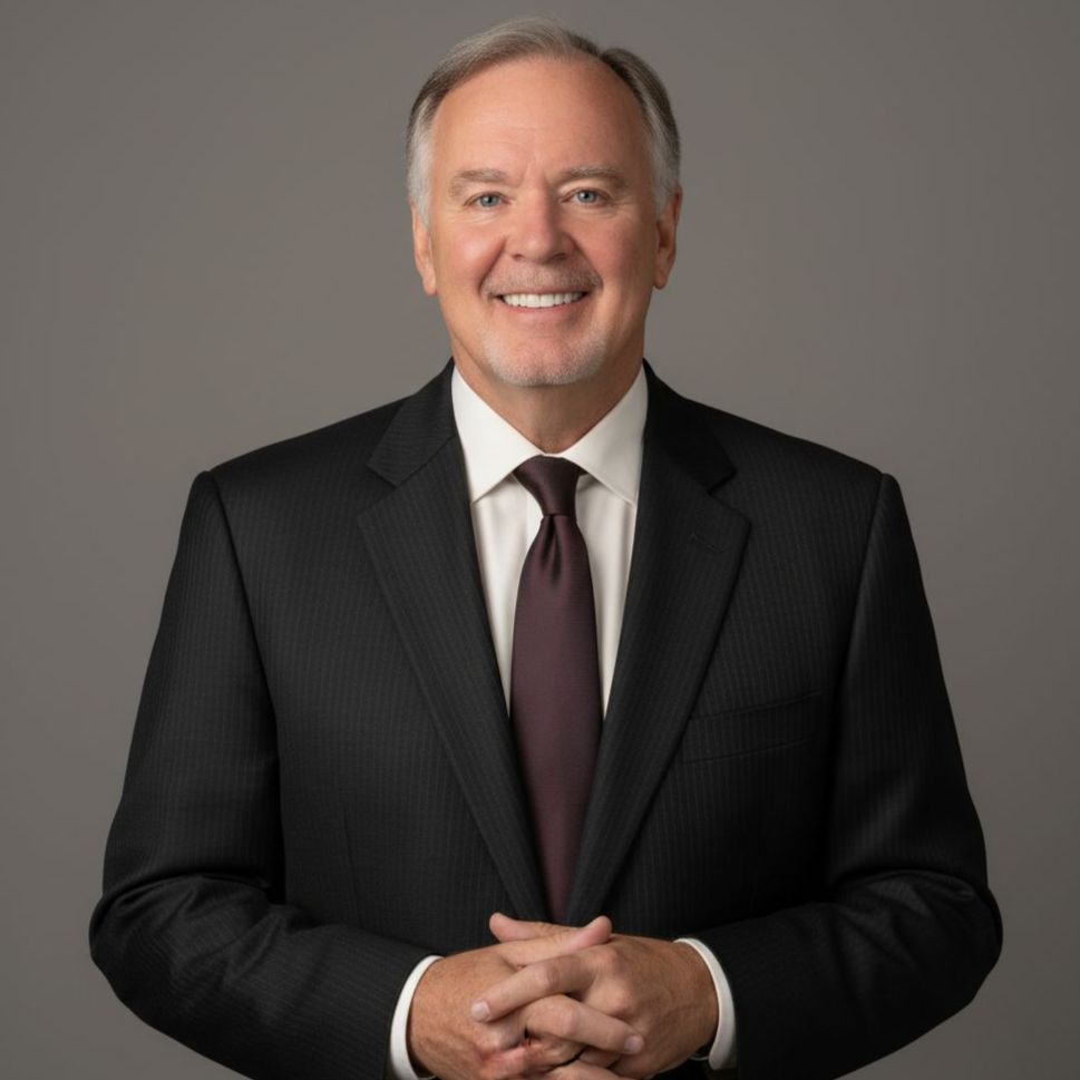 realtor photo