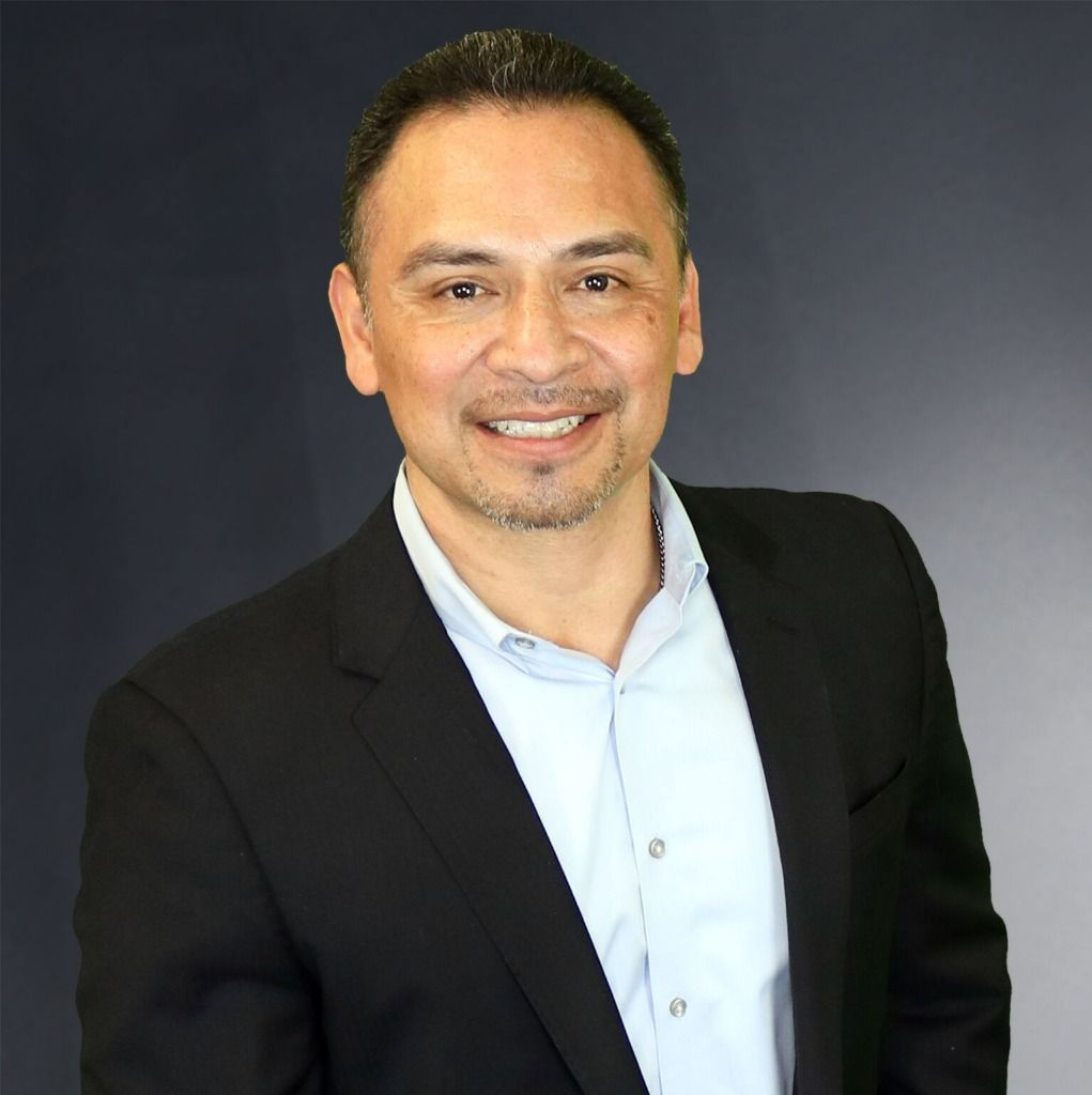 realtor photo